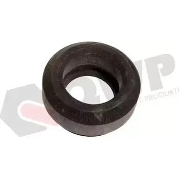 QWP Ložisko uložení tlumiče QWP WSM159