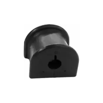 Stabilizátor nápravy QWP Držák příčného stabilizátoru QWP WRM899