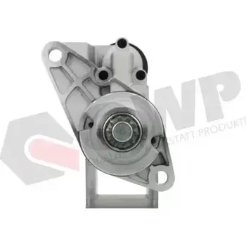 Startér QWP Startér QWP WST143N