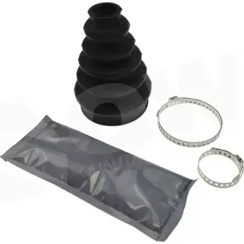 QWP Sada manžety hnacího hřídele QWP WBK251