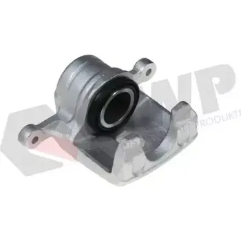 Brzdový třmen QWP Brzdový třmen QWP WBC425