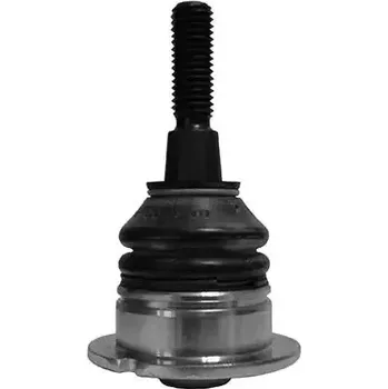 Zavěšení kol QWP Čep ramene QWP WSS2316