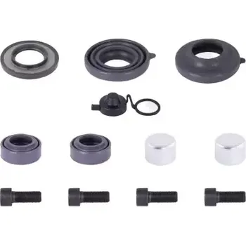 Brzdový třmen QWP Sada na opravu brzdového třmenu QWP WHD478CKIT