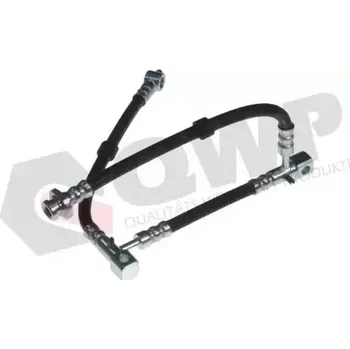 Brzdová hadice QWP Brzdová hadice QWP WBH1973