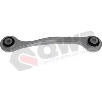 Zavěšení kol QWP Rameno zavěšení kol QWP WSS2672