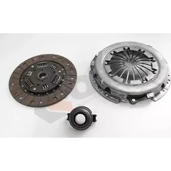 Spojková sada QWP Sada spojky QWP WCL0417