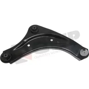 Zavěšení kol QWP Rameno zavěšení kol QWP WSS2582