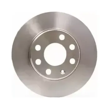 Brzdový kotouč QWP Brzdový kotouč - 236 mm QWP WBD111