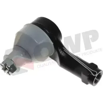 Čep řízení QWP Čep řízení QWP WSS2810