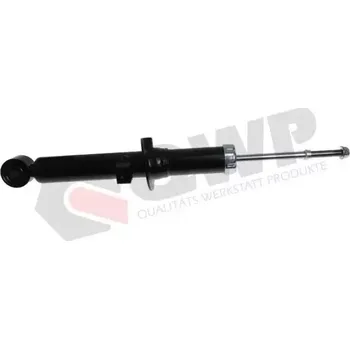 QWP Tlumič pérování QWP WSA714