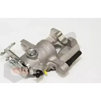 Brzdový třmen QWP Brzdový třmen QWP WBC186