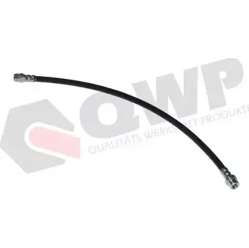Brzdová hadice QWP Brzdová hadice QWP WBH1885