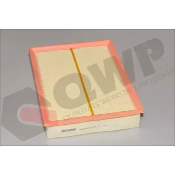 Vzduchový filtr QWP Vzduchový filtr QWP WAF309