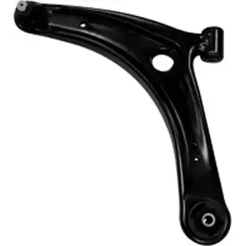 Zavěšení kol QWP Rameno zavěšení kol QWP WSS1517