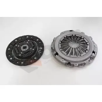 Spojka QWP Sada spojky QWP WCL073