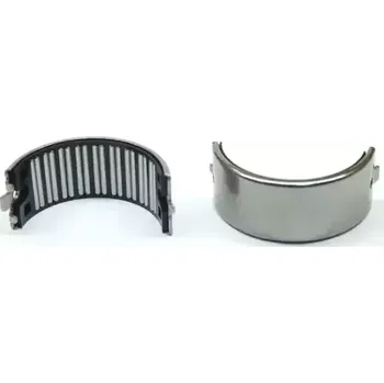 Brzdový třmen QWP Sada na opravu brzdového třmenu QWP WHD444CKIT