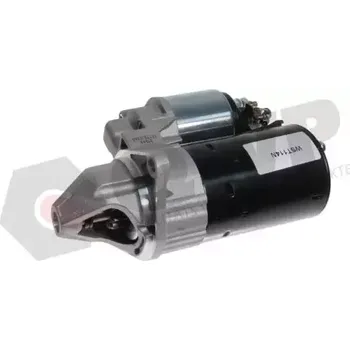 Startér QWP Startér QWP WST114N