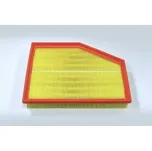 QWP Vzduchový filtr QWP WAF361