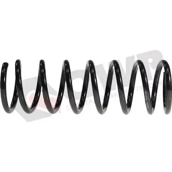 QWP Pružina podvozku QWP WCS550