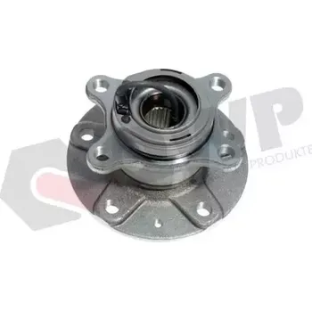 QWP Náboj kola QWP WWH148