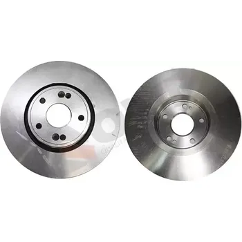 Brzdový kotouč QWP Brzdový kotouč - 300 mm QWP WBD288