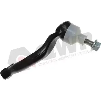 Čep řízení QWP Čep řízení QWP WSS2562