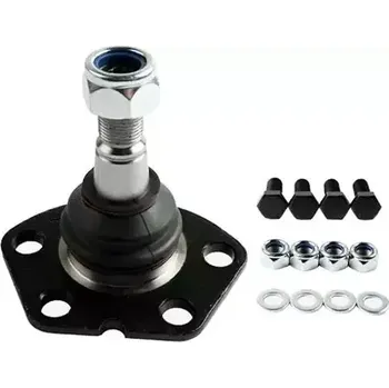 Zavěšení kol QWP Čep ramene QWP WSS718K