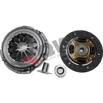 Spojka QWP Sada spojky QWP WCL369