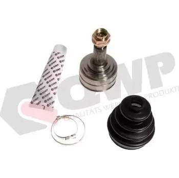 QWP Kloub hnacího hřídele, sada QWP WJO360