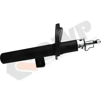 QWP Tlumič pérování QWP WSA331