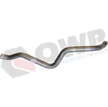 QWP Hadice chladiče QWP WHD100WH