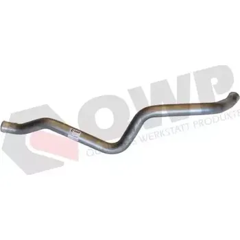 Chladič motoru QWP Hadice chladiče QWP WHD100WH