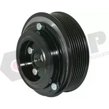 Kompresor klimatizace QWP Elektromagnetická spojka kompresoru klimatizace QWP WTH0269