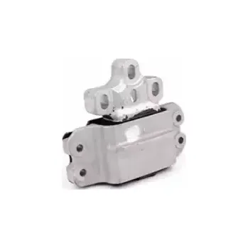 Zavěšení motoru QWP Zavěšení motoru QWP WRM889