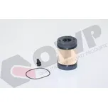 QWP Palivový filtr QWP WFF530