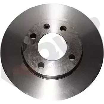 Brzdový kotouč QWP Brzdový kotouč - 239 mm QWP WBD113