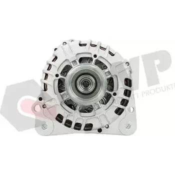 Alternátor QWP Alternátor QWP WGE145N