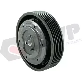 Kompresor klimatizace QWP Elektromagnetická spojka kompresoru klimatizace QWP WTH0311