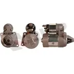 QWP Startér QWP WST657