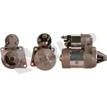 Startér QWP Startér QWP WST657