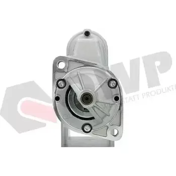 Startér QWP Startér QWP WST342N