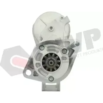 Startér QWP Startér QWP WST520N + DOPRAVA ZDARMA!