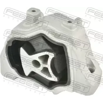 Zavěšení motoru FEBEST Zavěšení motoru FBS VLM-XC60RH