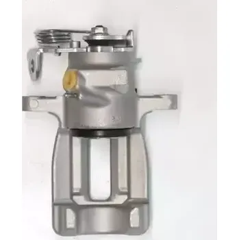 Brzdový třmen QWP Brzdový třmen QWP WBC382N