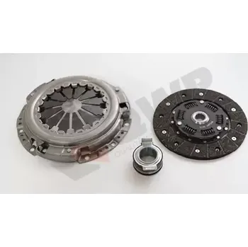 Spojková sada QWP Sada spojky QWP WCL047