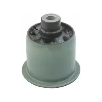 Zavěšení kol QWP Zavěšení těla nápravy QWP WRM1087