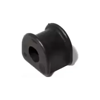 Stabilizátor nápravy QWP Držák příčného stabilizátoru QWP WRM1130