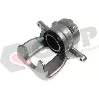 Brzdový třmen QWP Brzdový třmen QWP WBC856N