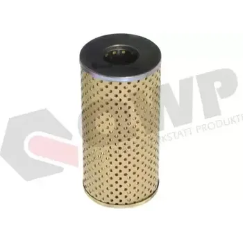 Olejový filtr QWP Olejový filtr QWP WOF1906