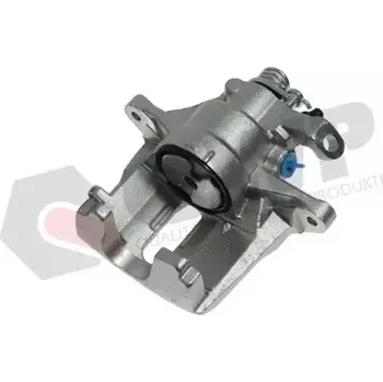 Brzdový třmen QWP Brzdový třmen QWP WBC853N